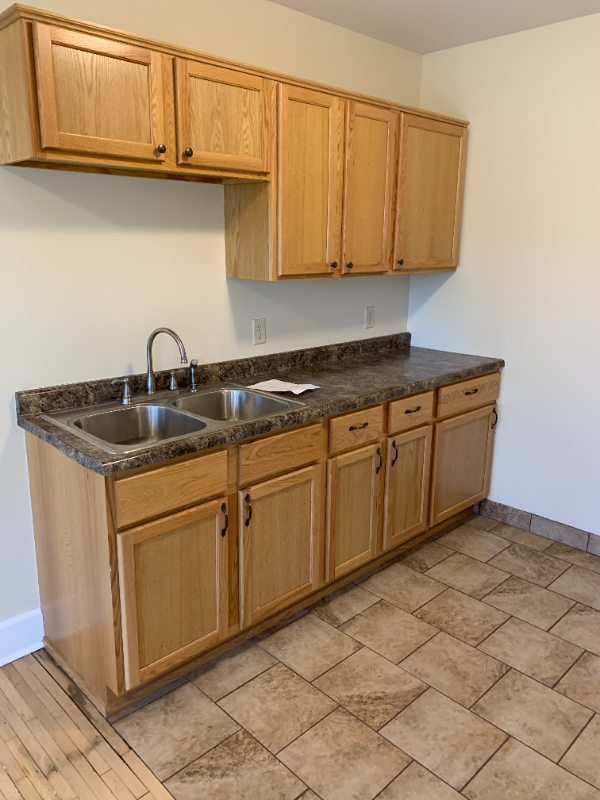 1186 Grand Ave #11 - Photo 4 of 9