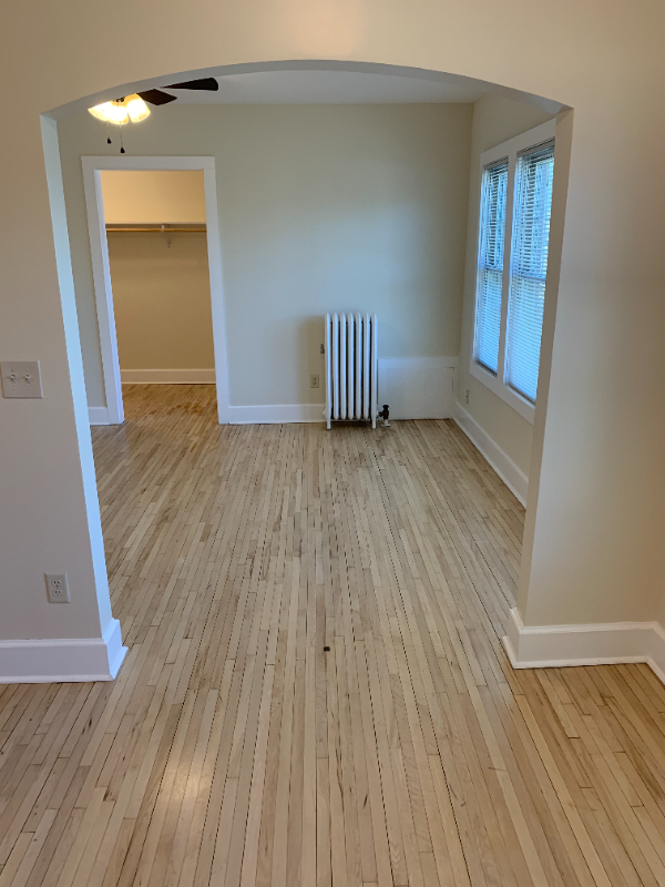 1186 Grand Ave #11 - Photo 7 of 9