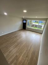 14330 Stone Ave N - Photo 1 of 1