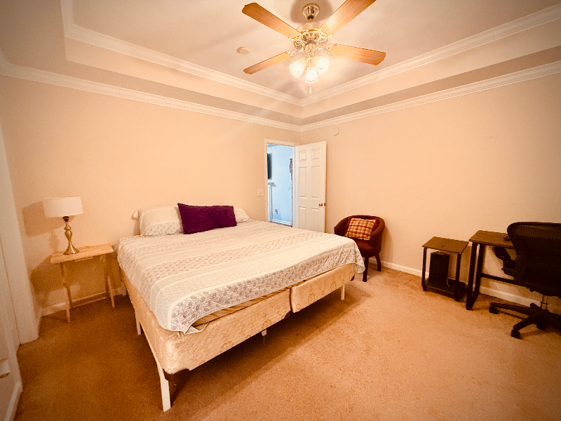 8928 Asheville Dr - Photo 7 of 18