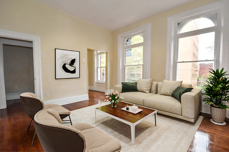 1005 Sheffield St - Photo 6 of 26