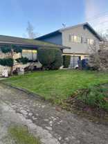 15509 Cottonwood Ln #A - Photo 1 of 1