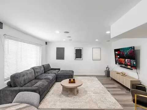 10614 Eastborne Ave #203 - Photo 2 of 18