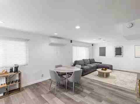 10614 Eastborne Ave #203 - Photo 3 of 18