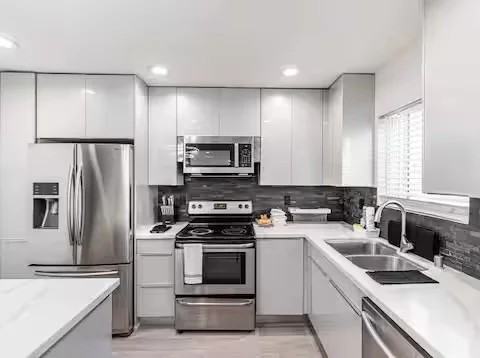 10614 Eastborne Ave #203 - Photo 4 of 18