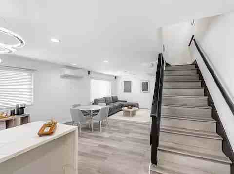 10614 Eastborne Ave #203 - Photo 5 of 18