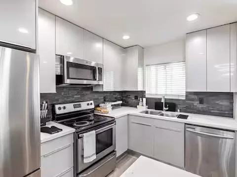 10614 Eastborne Ave #203 - Photo 6 of 18