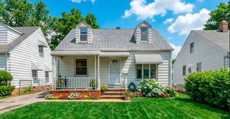 15313 Fernway Dr - Photo 1 of 1