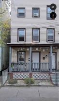 124 Lyon St - Photo 1 of 1
