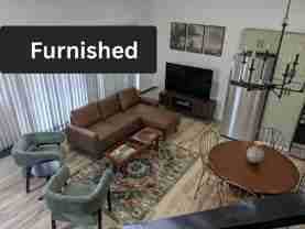 147 Fall St #B - Photo 1 of 1