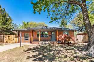 1527 Camden Way - Photo 1 of 1