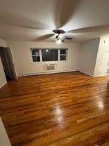 2467 Njbldg 35 #5B - Photo 1 of 1