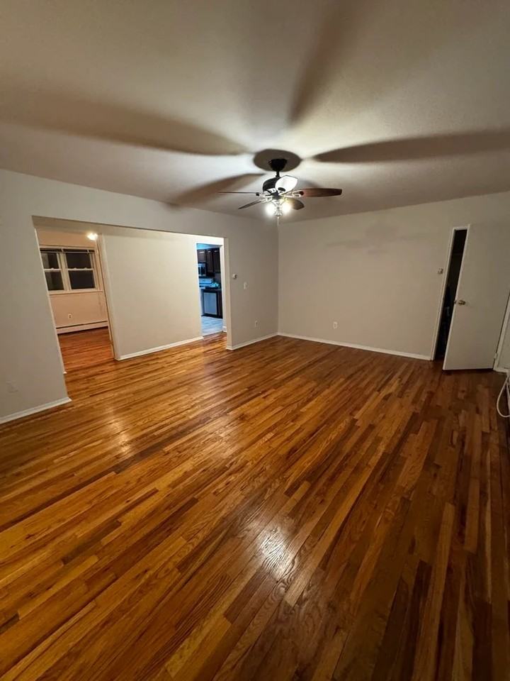 2467 Njbldg 35 #5B - Photo 2 of 11