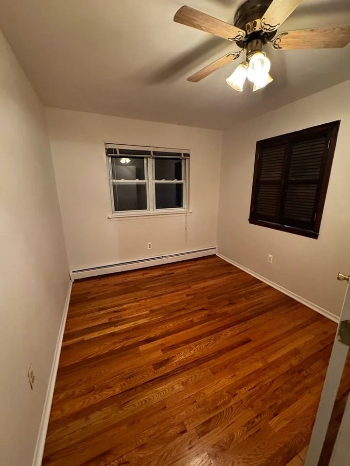 2467 Njbldg 35 #5B - Photo 4 of 11