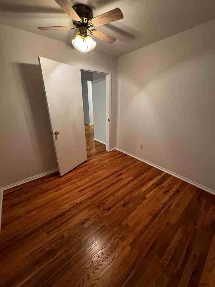 2467 Njbldg 35 #5B - Photo 5 of 11