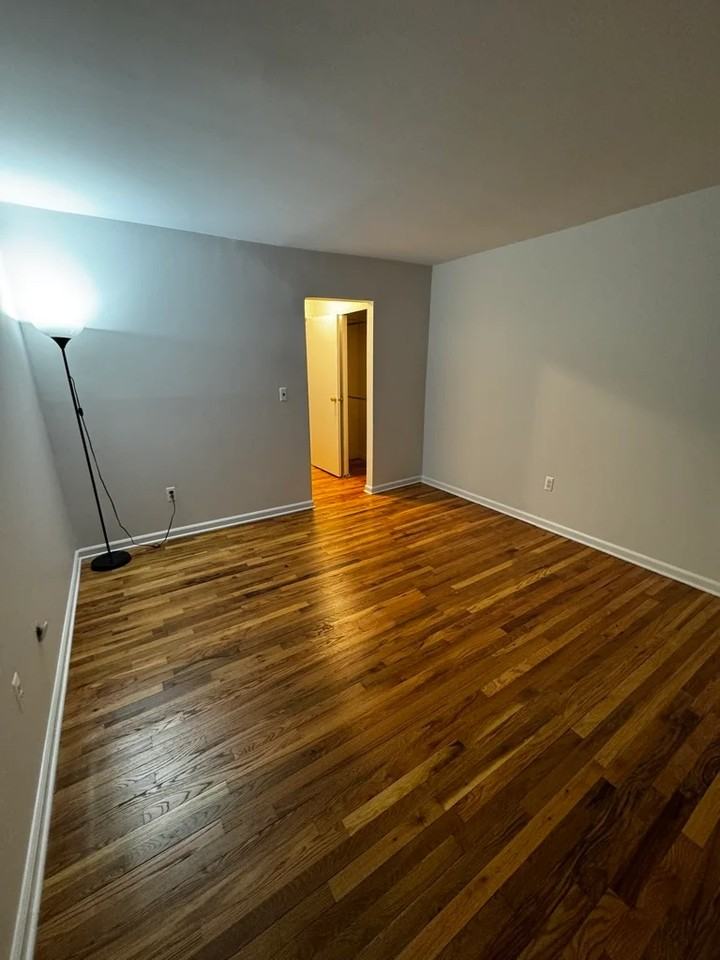 2467 Njbldg 35 #5B - Photo 6 of 11