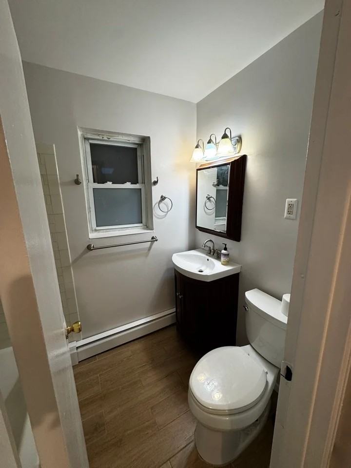 2467 Njbldg 35 #5B - Photo 7 of 11