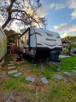 featured image of 4800 12th Ave S