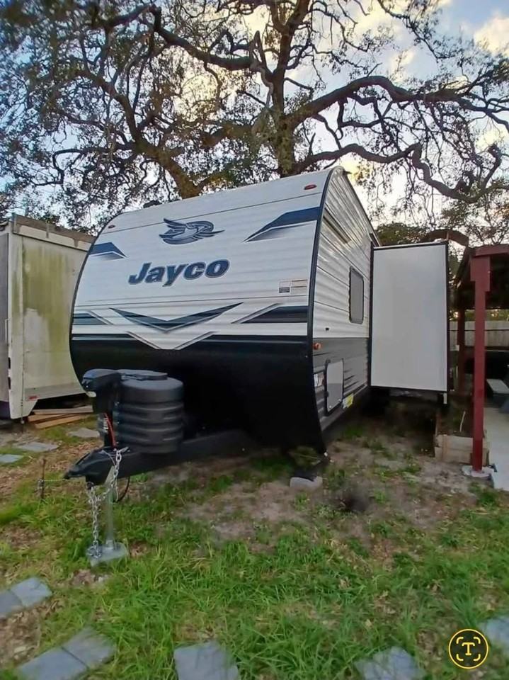 4800 12th Ave S - Photo 2 of 9