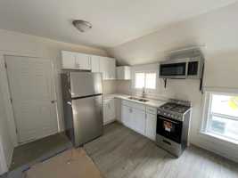 featured image of 813 1/2 E Lincoln Hwy