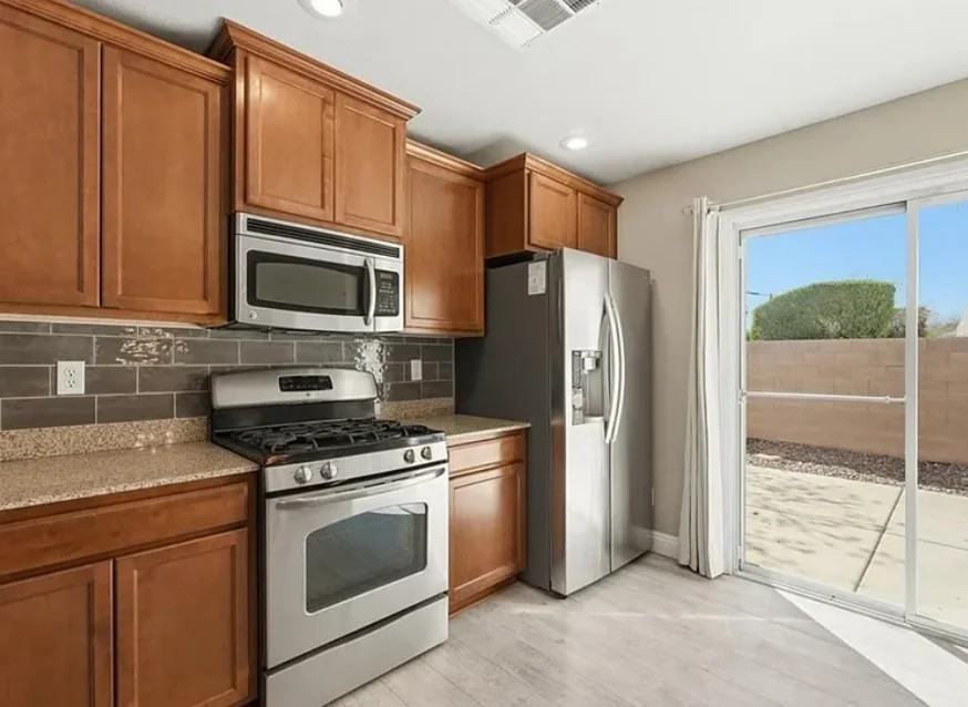 5250 Sand Dollar Ave - Photo 3 of 20