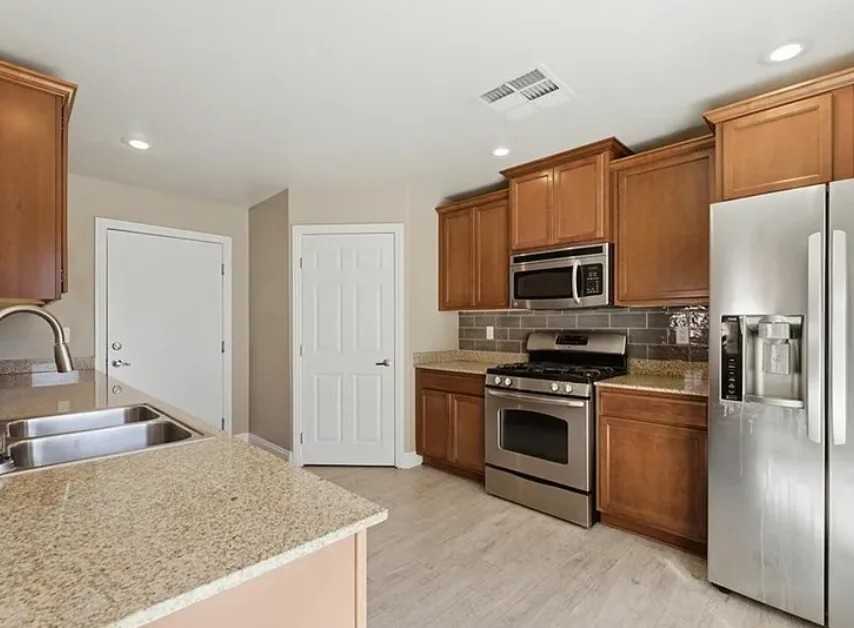 5250 Sand Dollar Ave - Photo 5 of 20