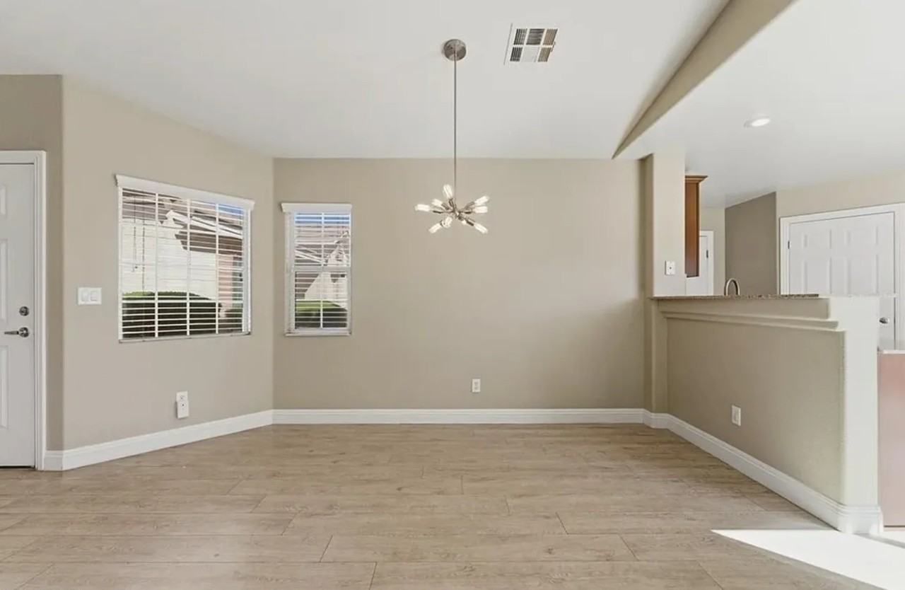 5250 Sand Dollar Ave - Photo 6 of 20