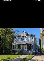 374 Elmwood Ave #4 - Photo 1 of 1