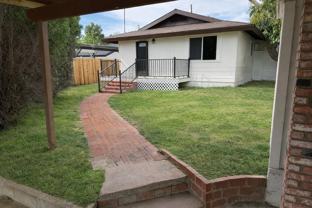 5280 Almar St - Photo 1 of 1