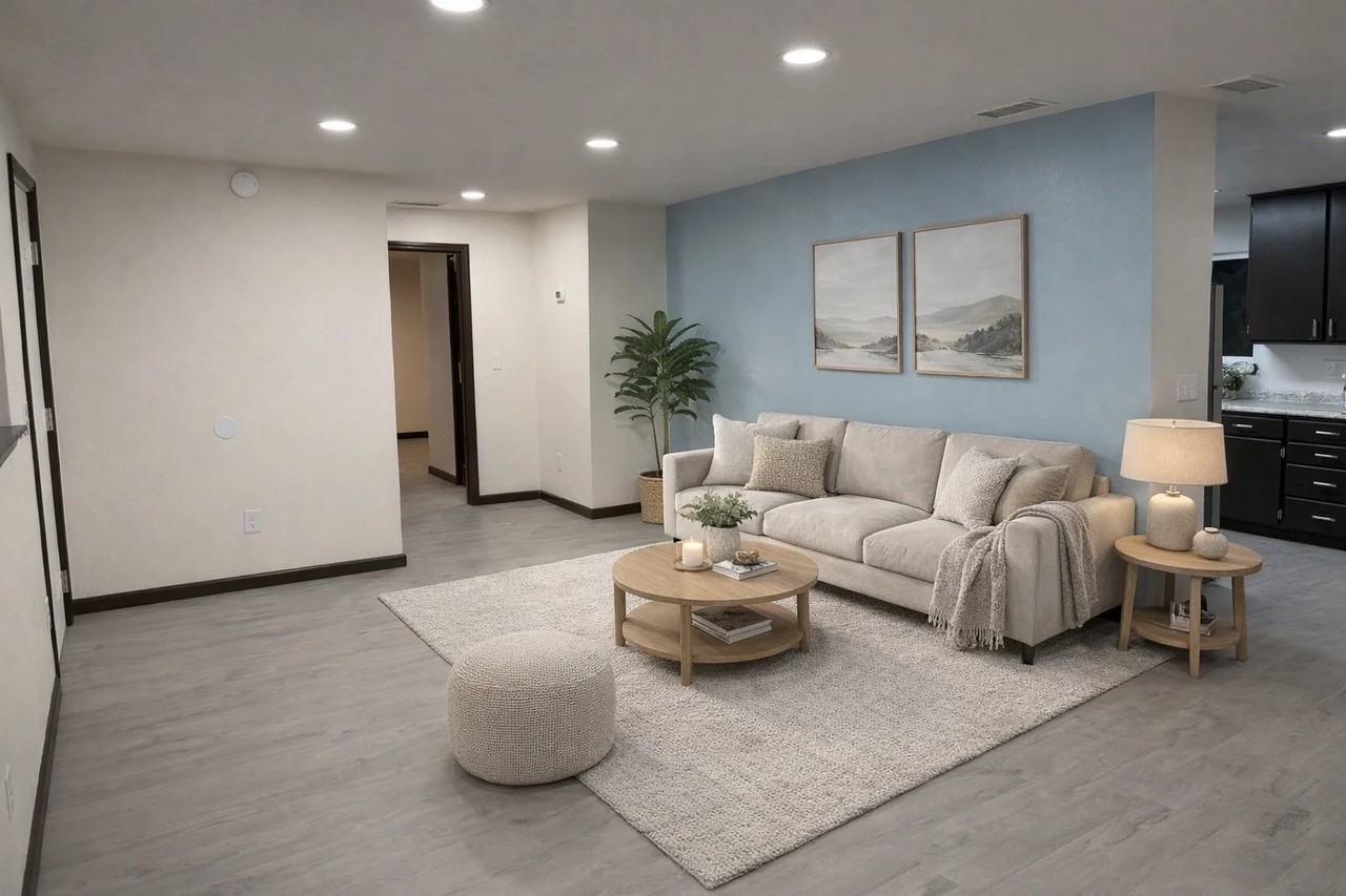 5280 Almar St - Photo 2 of 16