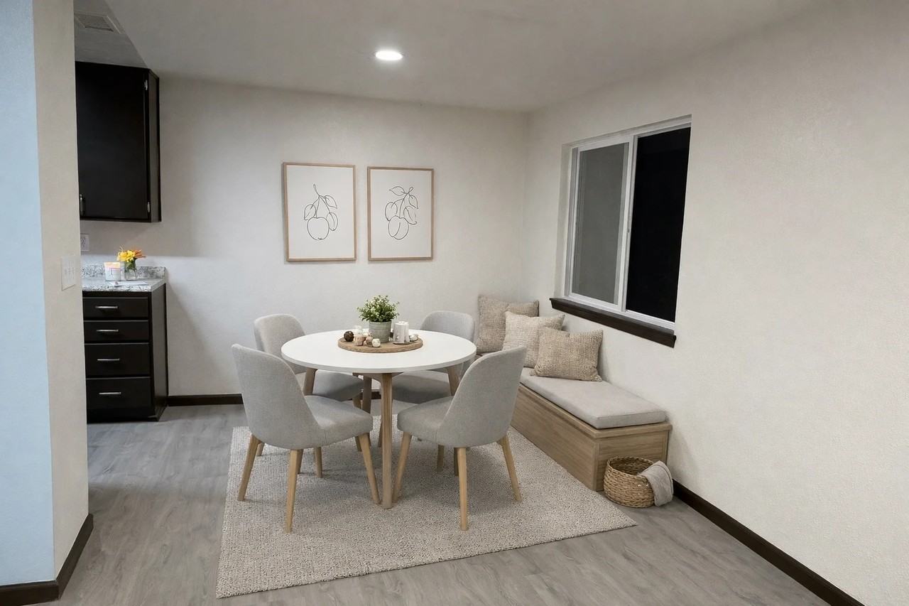 5280 Almar St - Photo 3 of 16