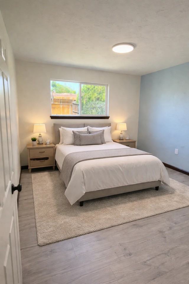 5280 Almar St - Photo 5 of 16