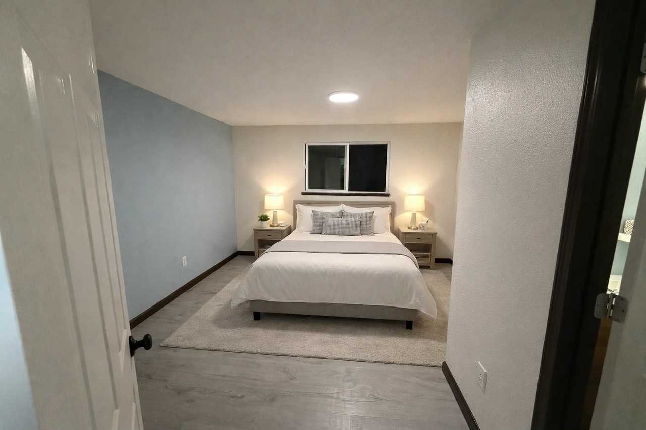 5280 Almar St - Photo 6 of 16