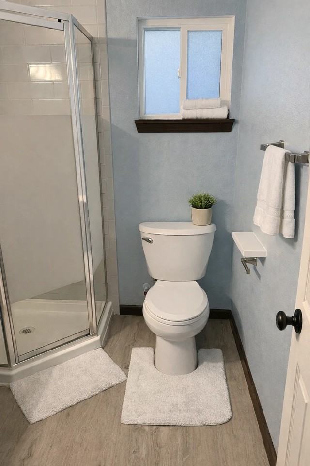 5280 Almar St - Photo 7 of 16