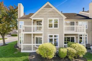 featured image of 1039 Fairwater Springs Dr