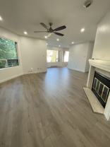 7480 Gilbert Rd - Photo 1 of 1