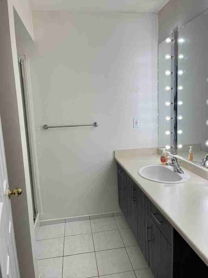 7480 Gilbert Rd - Photo 2 of 10