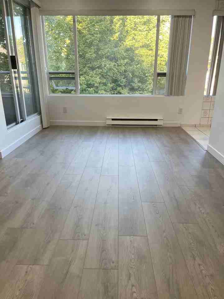 7480 Gilbert Rd - Photo 7 of 10