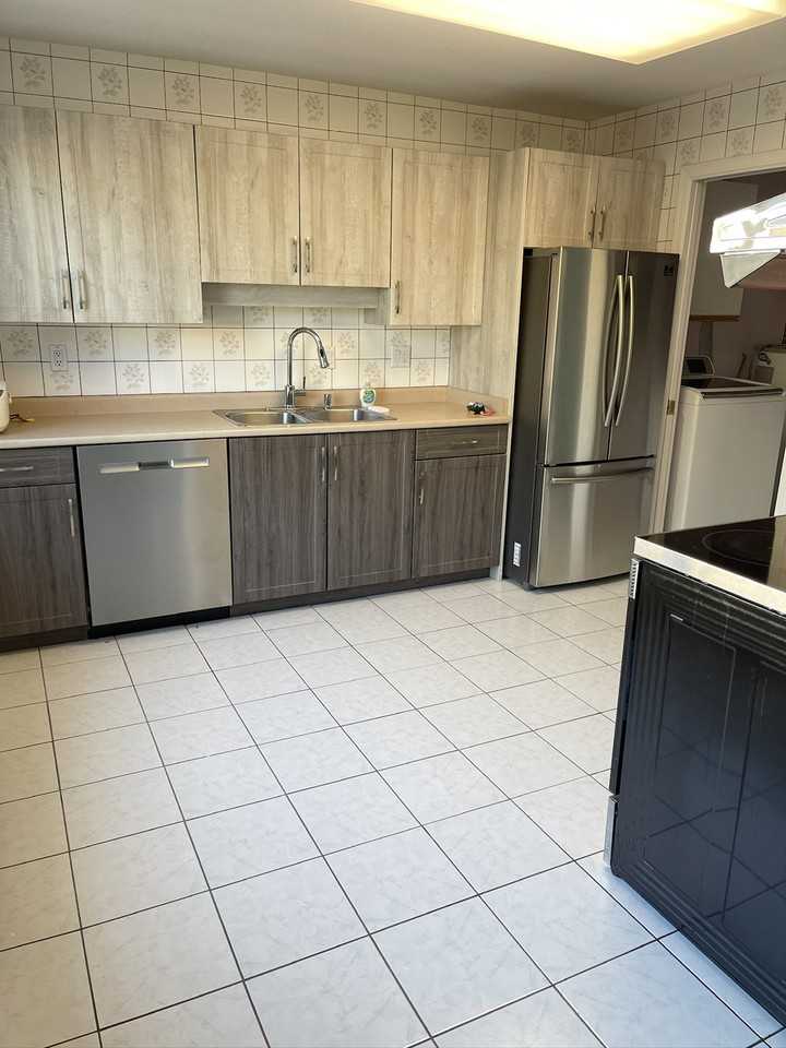 7480 Gilbert Rd - Photo 6 of 10