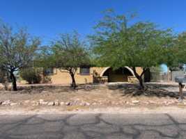 featured image of 10614 N Faldale Rd