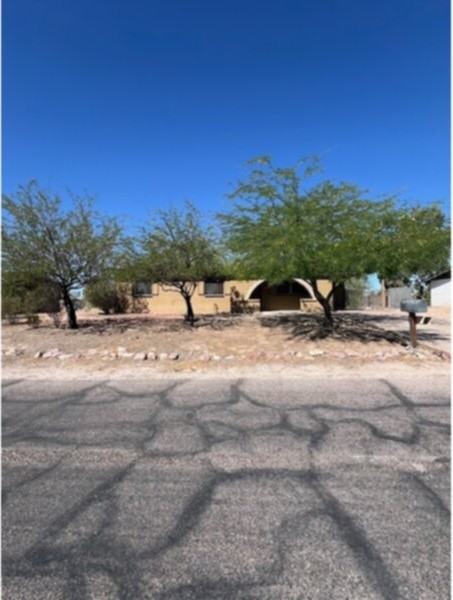 10614 N Faldale Rd - Photo 2 of 19