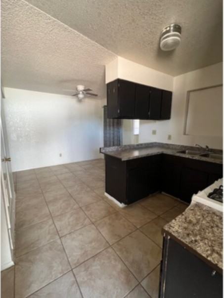 10614 N Faldale Rd - Photo 4 of 19