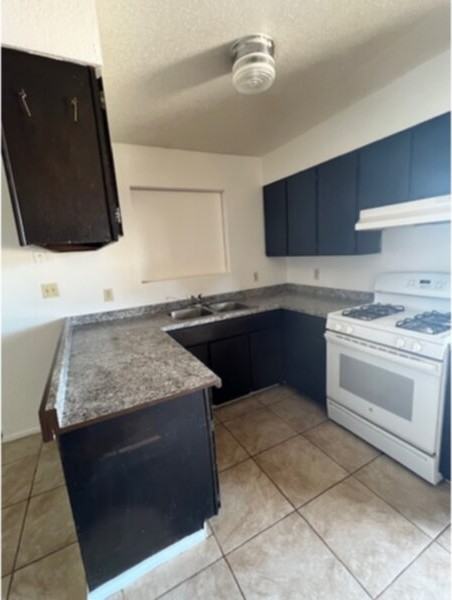 10614 N Faldale Rd - Photo 5 of 19