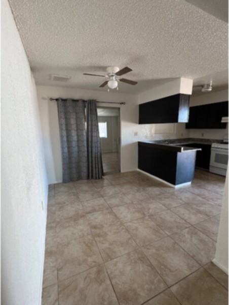 10614 N Faldale Rd - Photo 7 of 19