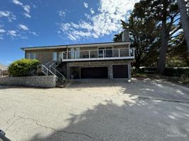 featured image of Terra Linda Court & Millbrae Ave