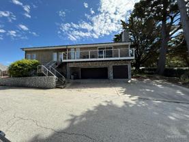 Terra Linda Court & Millbrae Ave - Photo 1 of 1