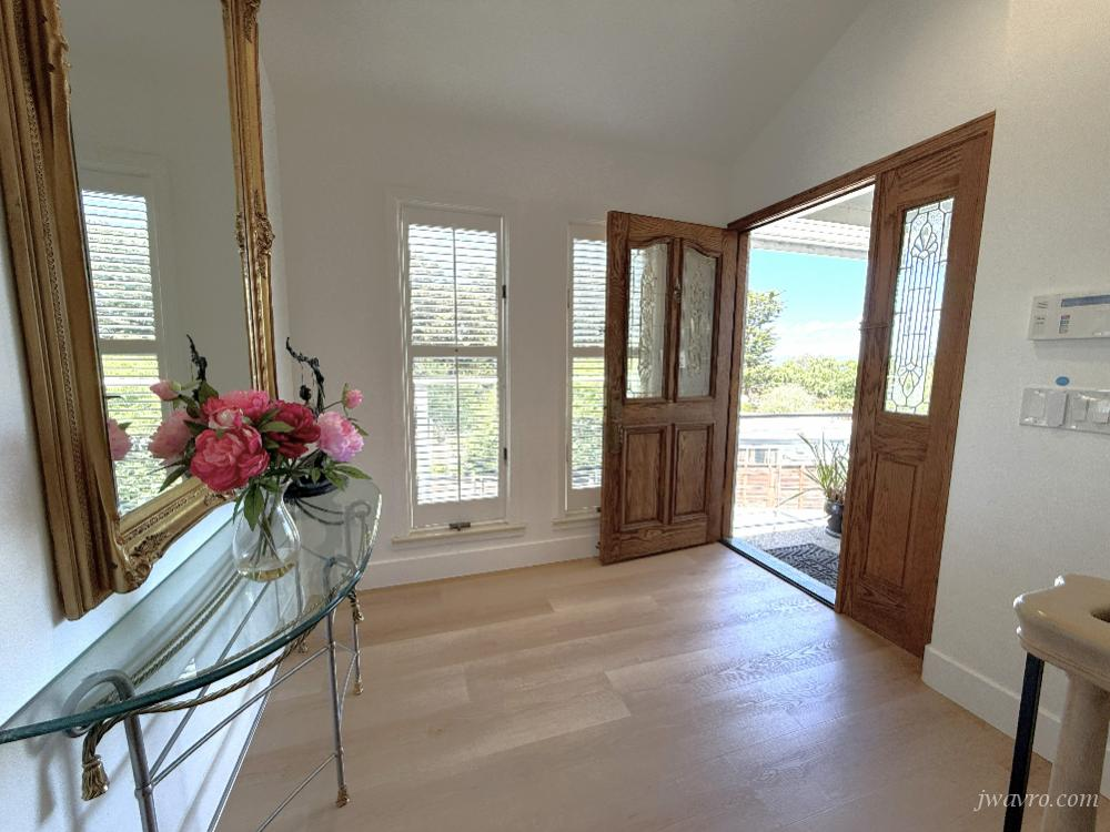 Terra Linda Court & Millbrae Ave - Photo 2 of 27