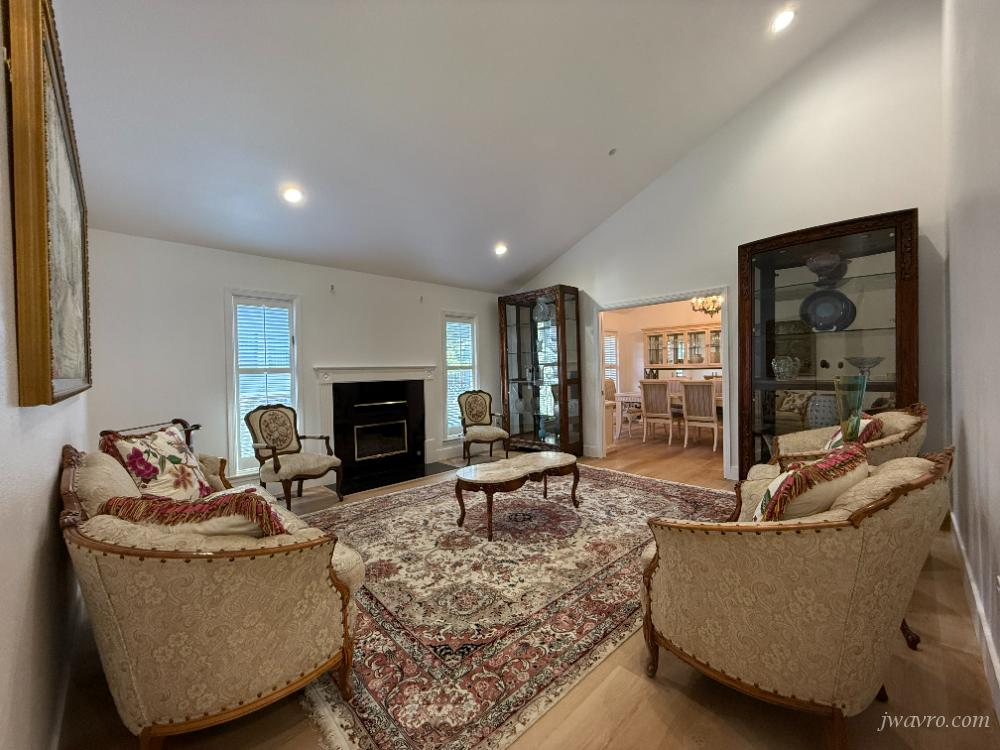 Terra Linda Court & Millbrae Ave - Photo 3 of 27