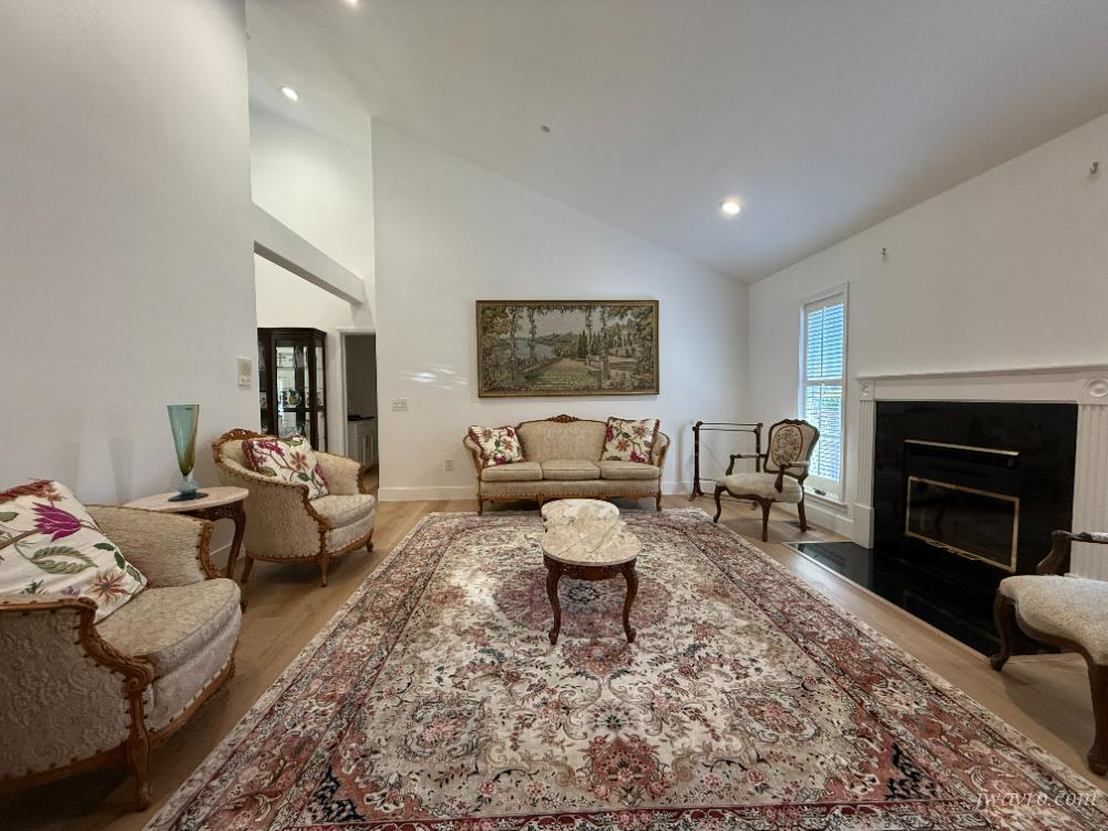 Terra Linda Court & Millbrae Ave - Photo 4 of 27