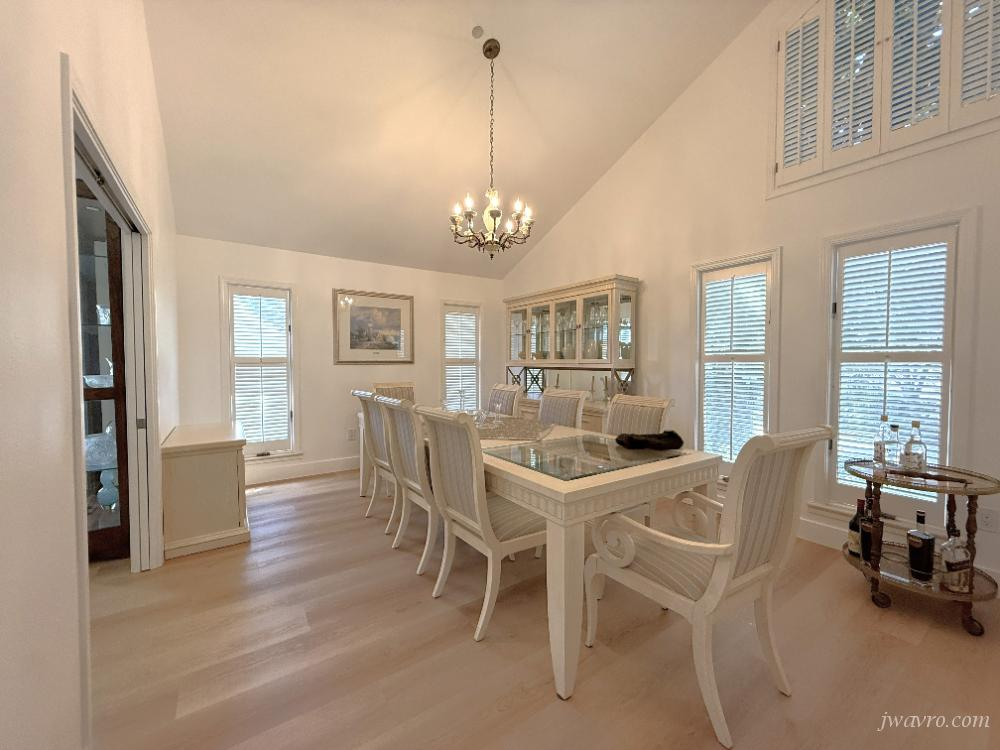 Terra Linda Court & Millbrae Ave - Photo 5 of 27